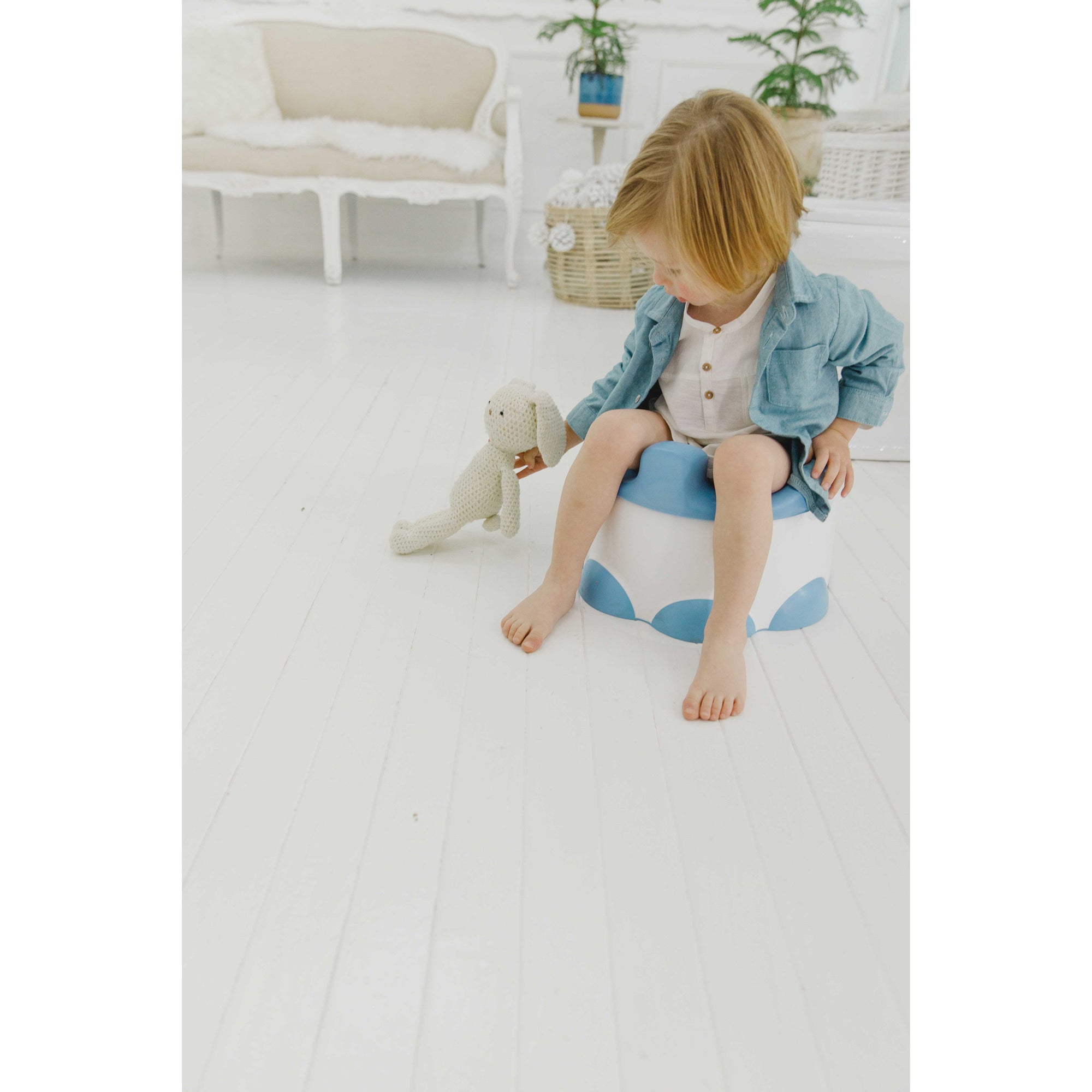 bumbo-step-n-potty-blue- (8)