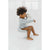 bumbo-step-n-potty-grey- (7)