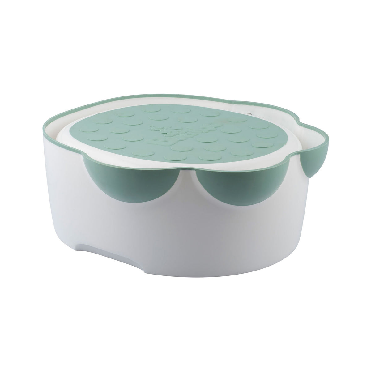 bumbo-step-n-potty-hemlock- (3)