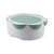 bumbo-step-n-potty-hemlock- (3)