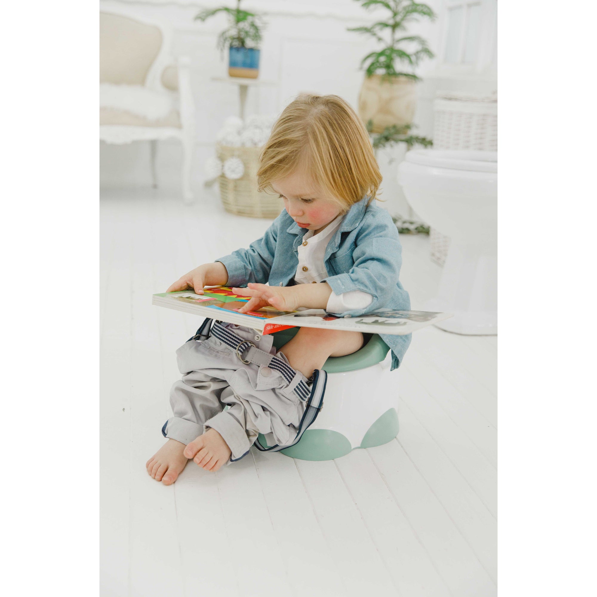 bumbo-step-n-potty-hemlock- (6)