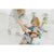 bumbo-step-n-potty-hemlock- (7)
