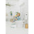 bumbo-step-n-potty-hemlock- (4)