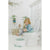 bumbo-step-n-potty-hemlock- (5)
