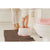 bumbo-step-n-potty-pink- (5)