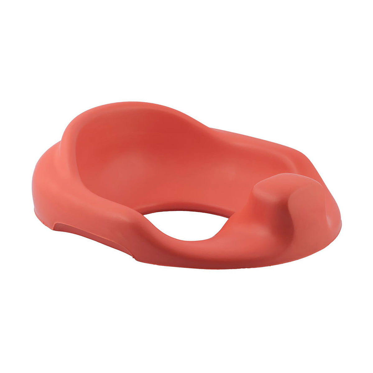 bumbo-toilet-trainer-coral- (1)