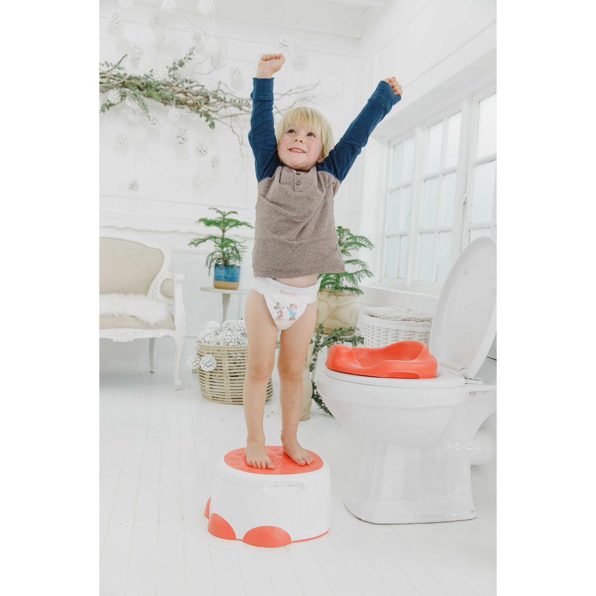 bumbo-toilet-trainer-coral- (2)