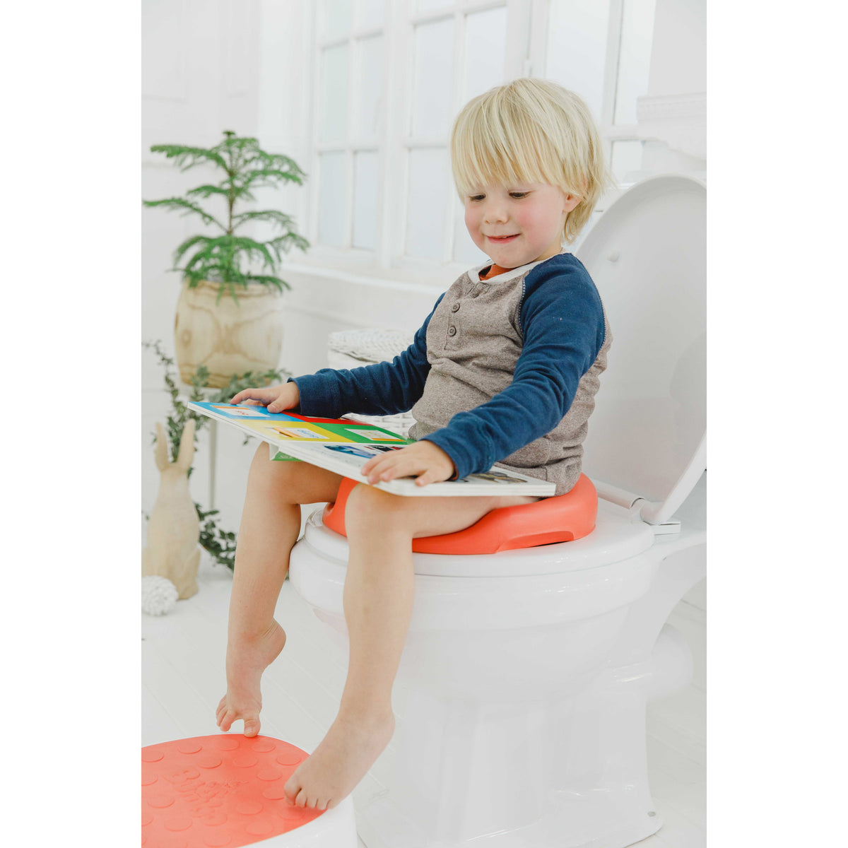bumbo-toilet-trainer-coral- (4)