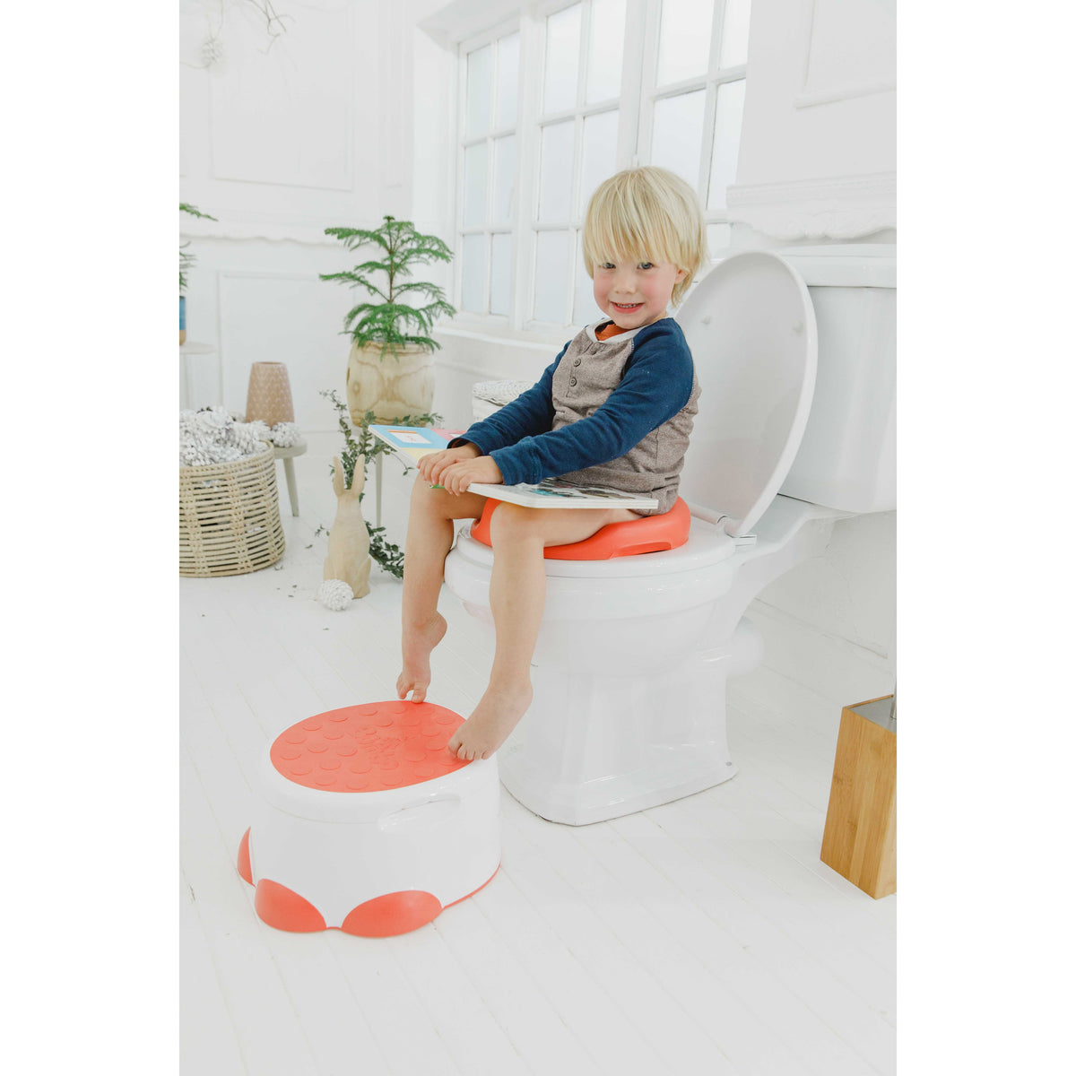 bumbo-toilet-trainer-coral- (5)