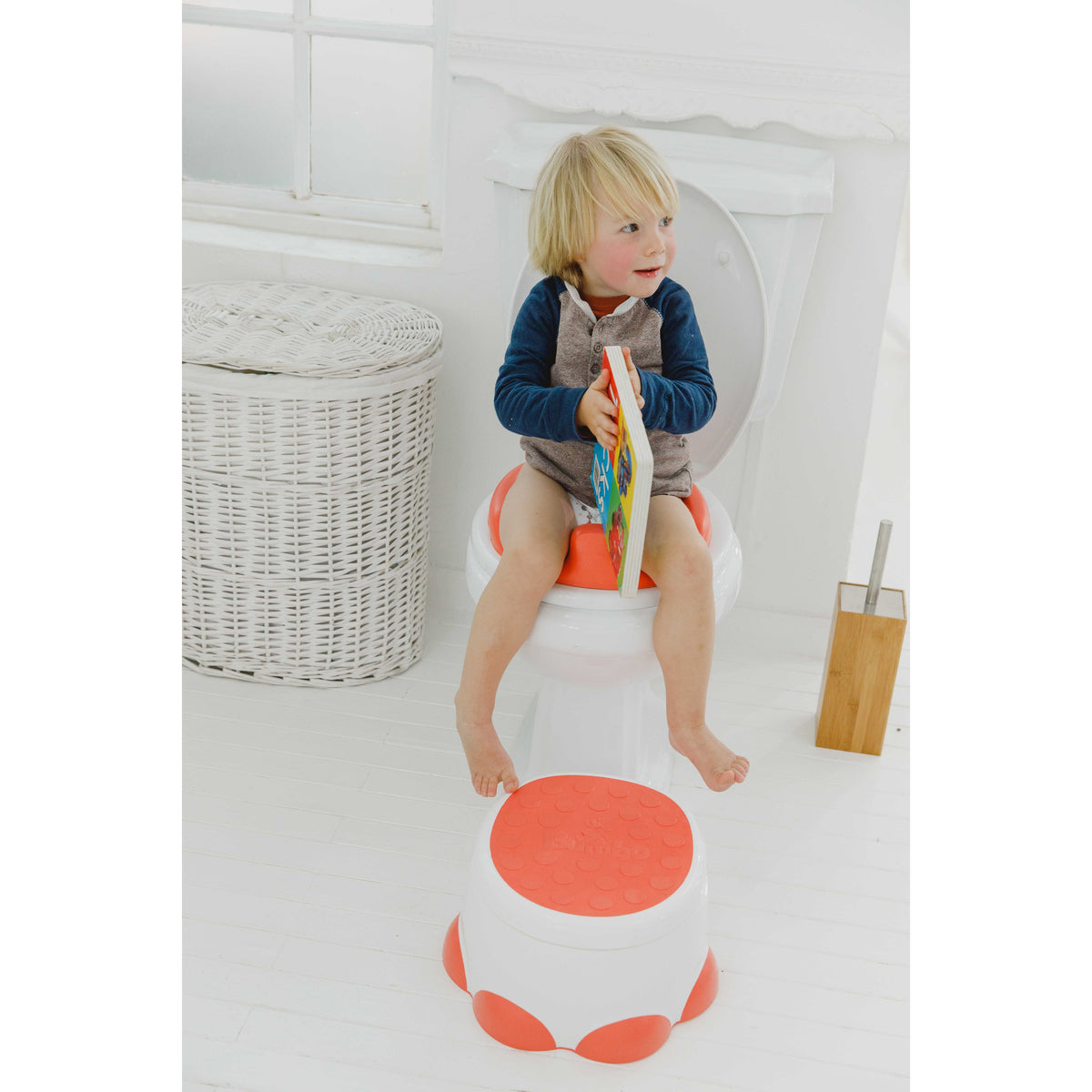 bumbo-toilet-trainer-coral- (6)