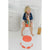 bumbo-toilet-trainer-coral- (6)