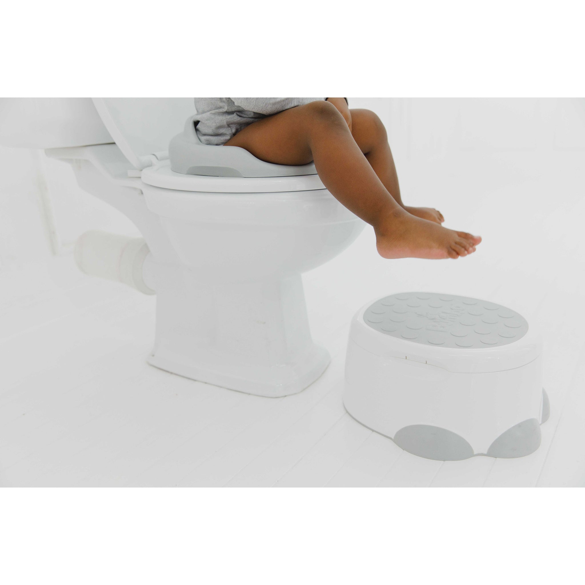 Bumbo potty seat cheap