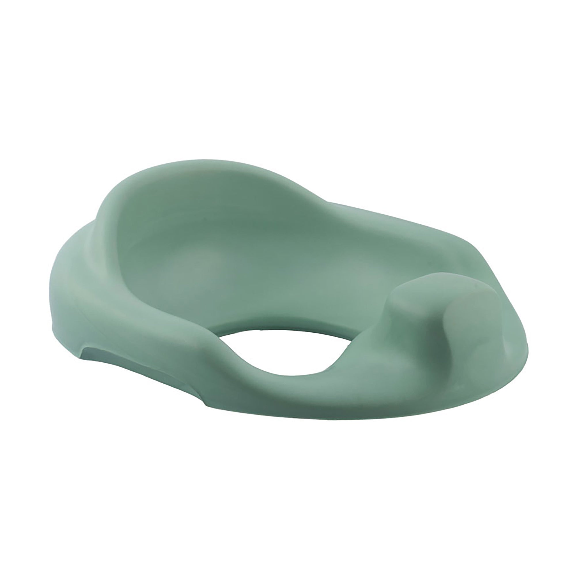 bumbo-toilet-trainer-hemlock- (1)