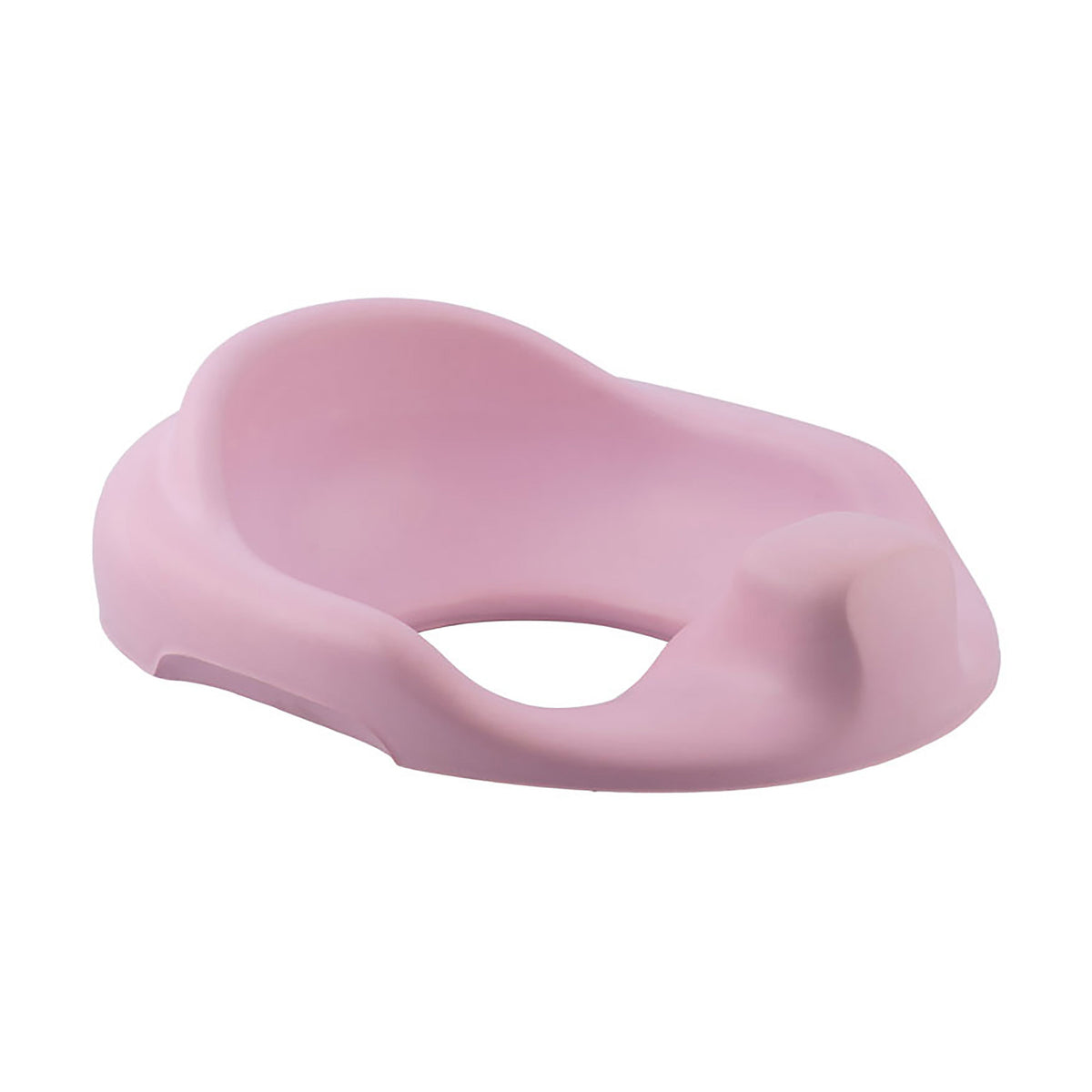 bumbo-toilet-trainer-pink- (1)