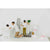 bumbo-toilet-trainer-pink- (2)