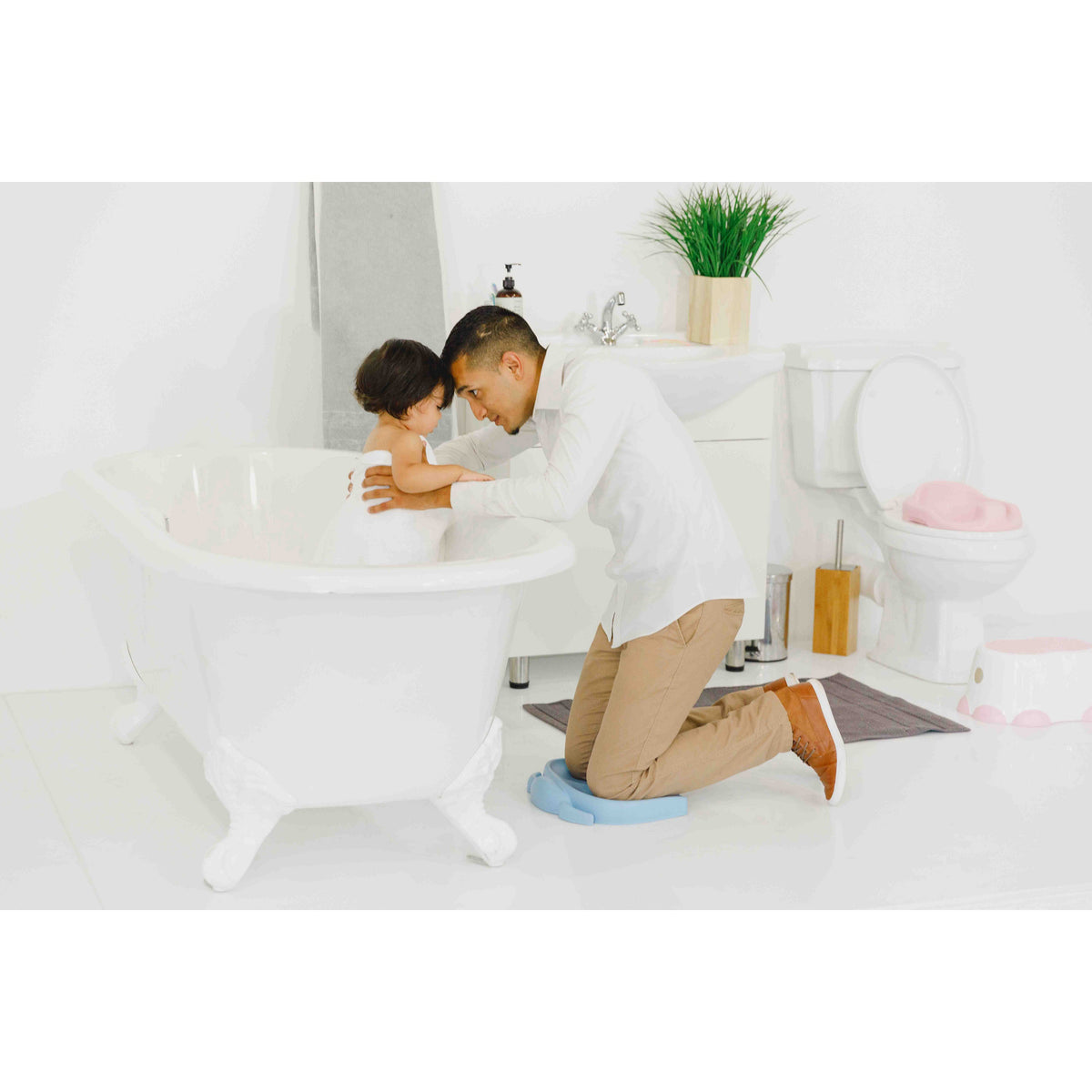 bumbo-toilet-trainer-pink- (3)
