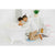 bumbo-toilet-trainer-pink- (3)