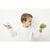 Oli & Carol Small Beetle Cars Teether