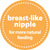 dr-brown's-options+-breast-like-silicone-nipples-2's-level-1-(usa)-0-+- (4)