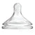 dr-brown's-options+-breast-like-silicone-nipples-2's-level-1-(usa)-0-+- (2)