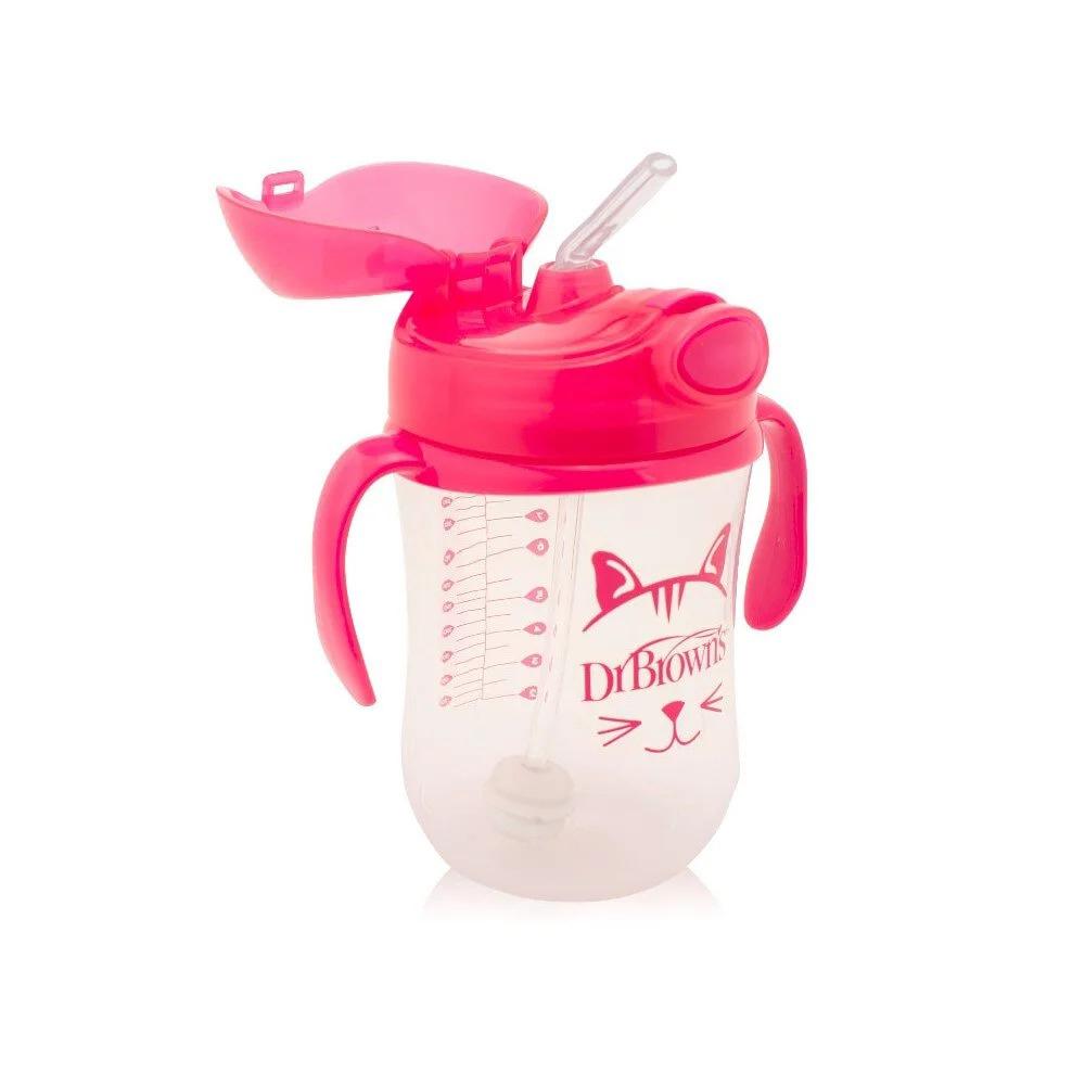 dr-browns-babys-first-straw-cup-w-handles-9oz- (2)