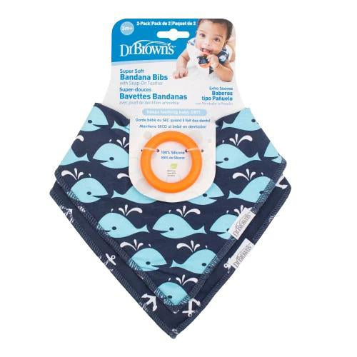 dr-browns-bandana-bib-2s-with-teether- (1)