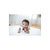 dr-browns-bandana-bib-2s-with-teether- (7)