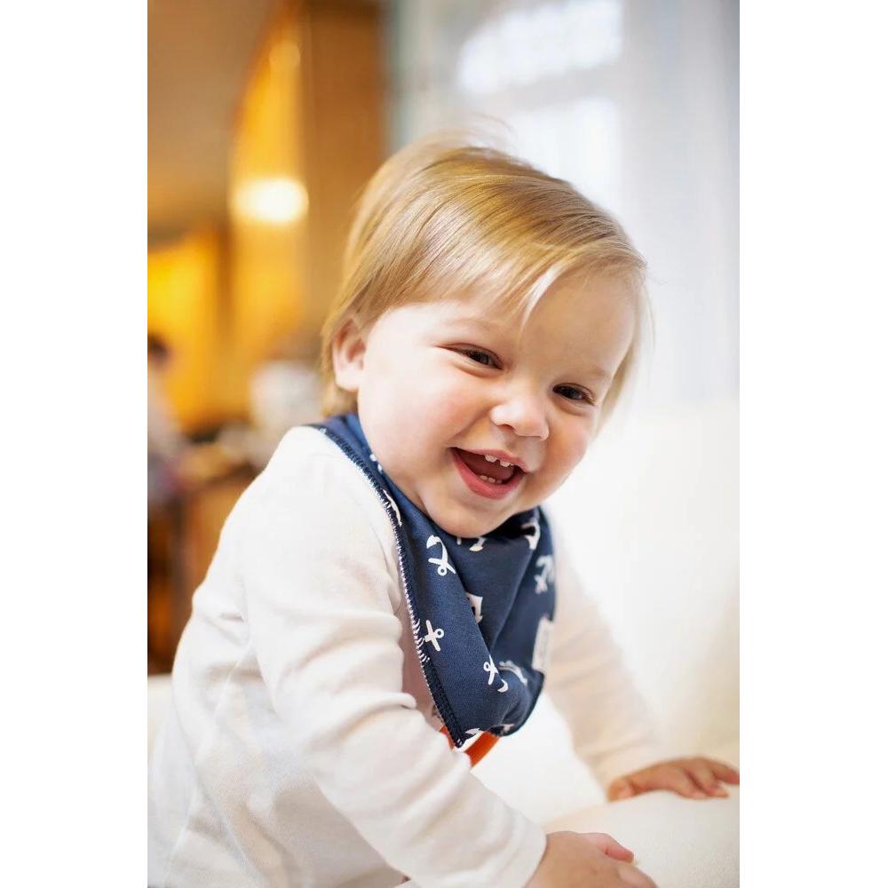 dr-browns-bandana-bib-2s-with-teether- (8)