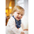 dr-browns-bandana-bib-2s-with-teether- (8)