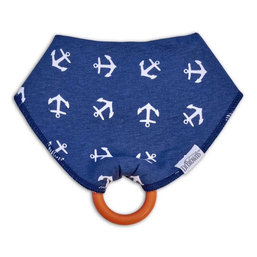 dr-browns-bandana-bib-2s-with-teether- (3)