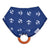 dr-browns-bandana-bib-2s-with-teether- (3)