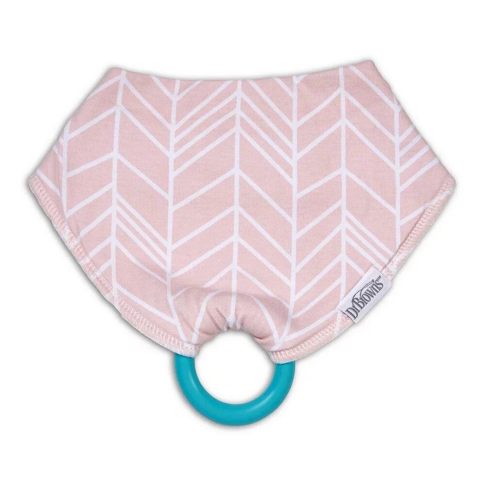dr-browns-bandana-bib-2s-with-teether- (4)