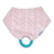 dr-browns-bandana-bib-2s-with-teether- (4)