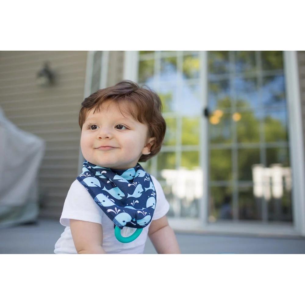 dr-browns-bandana-bib-2s-with-teether- (6)