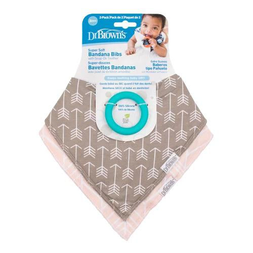 dr-browns-bandana-bib-2s-with-teether- (2)