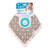 dr-browns-bandana-bib-2s-with-teether- (2)