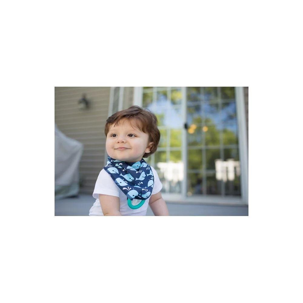 dr-browns-bandana-bib-2s-with-teether- (5)