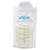dr-browns-breastmilk-storage-bags-50-pack- (2)