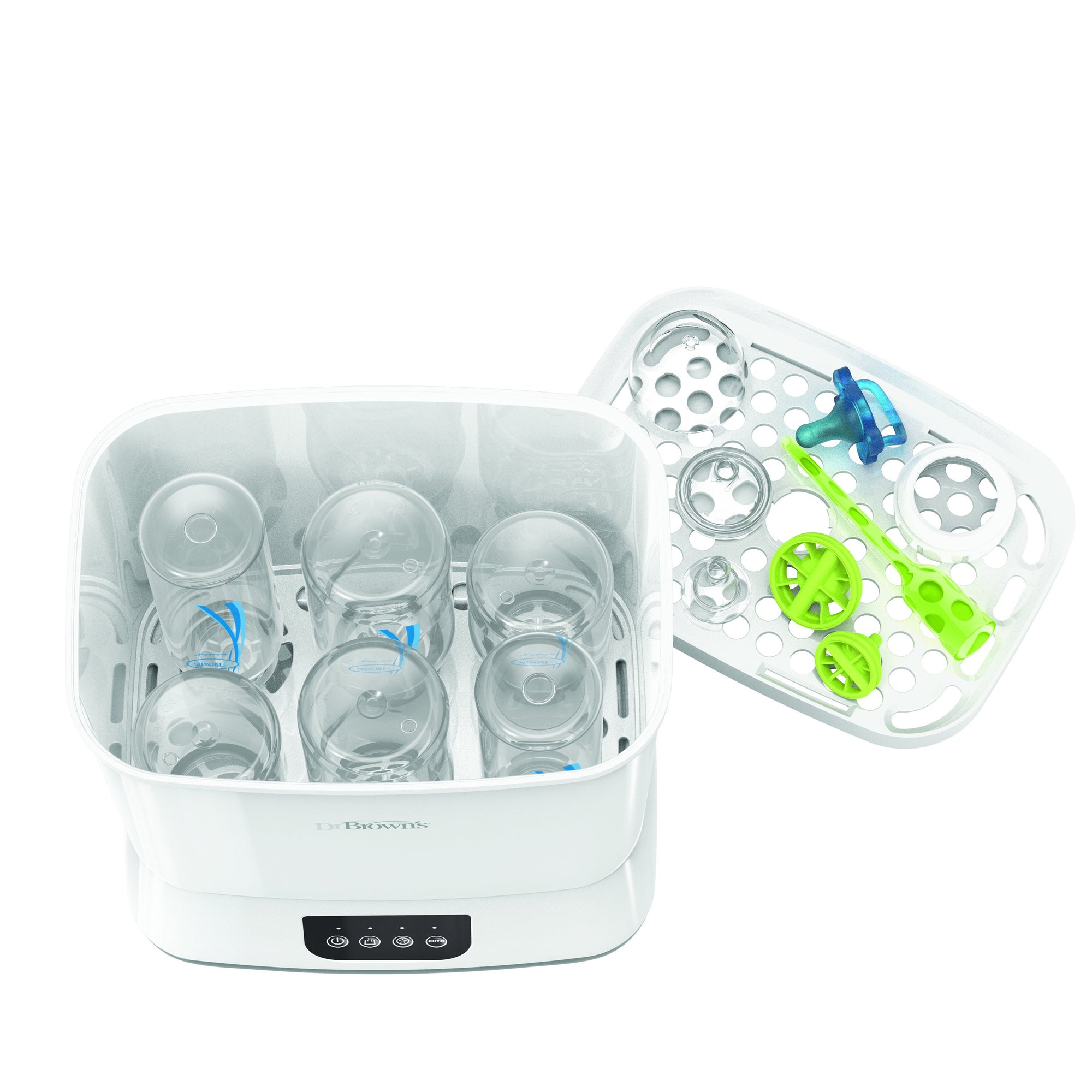 dr-browns-clean-steam-bottle-sterilizer-&-dryer-with-hepa-filter- (3)