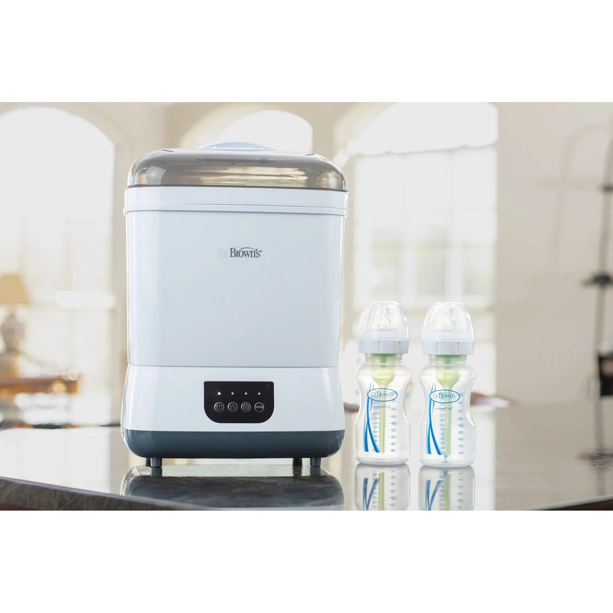 dr-browns-clean-steam-bottle-sterilizer-&-dryer-with-hepa-filter- (5)