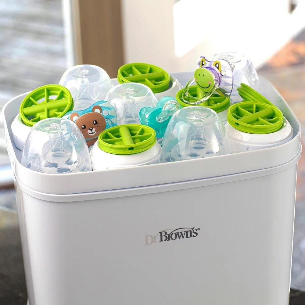 dr-browns-clean-steam-bottle-sterilizer-&-dryer-with-hepa-filter- (4)