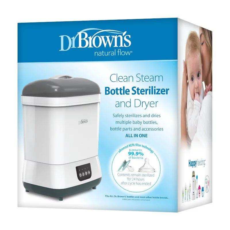 dr-browns-clean-steam-bottle-sterilizer-&-dryer-with-hepa-filter- (8)
