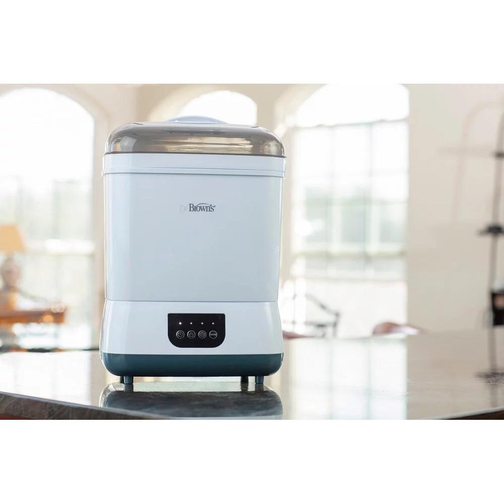 dr-browns-clean-steam-bottle-sterilizer-&-dryer-with-hepa-filter- (6)