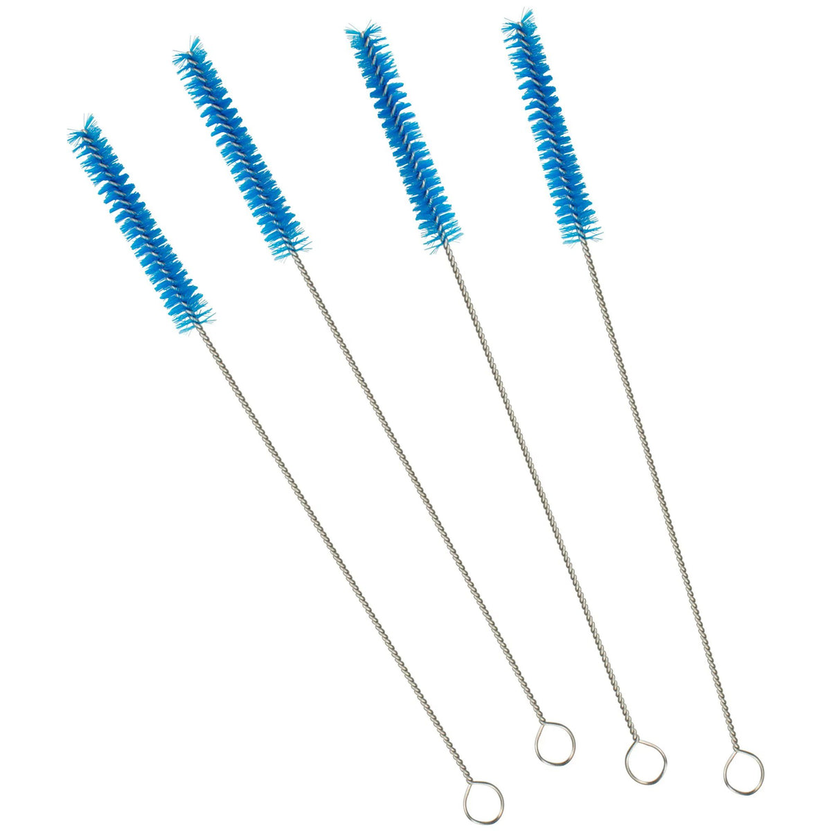 dr-browns-cleaning-brushes-4-pack- (1)