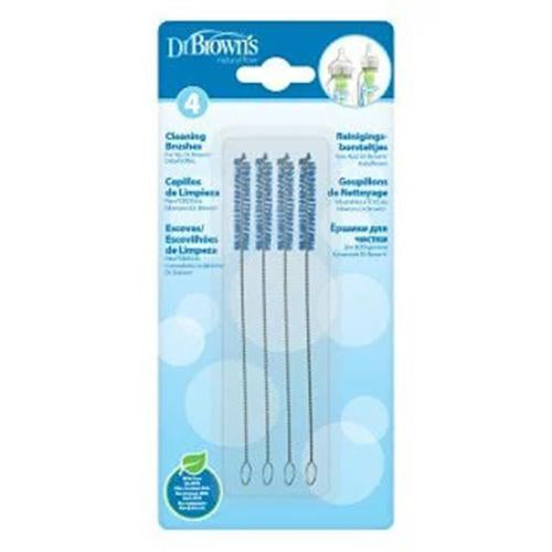 dr-browns-cleaning-brushes-4-pack- (2)