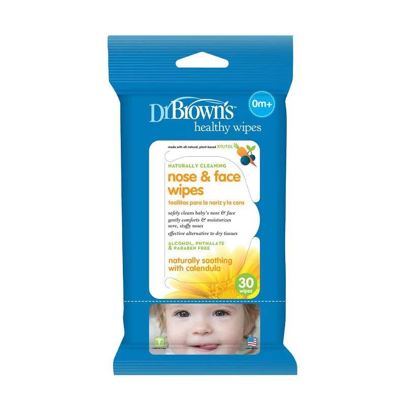 dr-browns-cleaning-wipes-30s-nose-&amp;-face- (1)