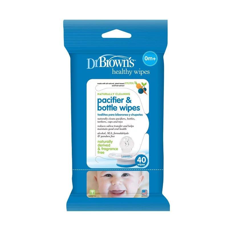 dr-browns-cleaning-wipes-40s-pacifier-&amp;-bottle- (1)