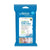 dr-browns-cleaning-wipes-40s-pacifier-&-bottle- (1)