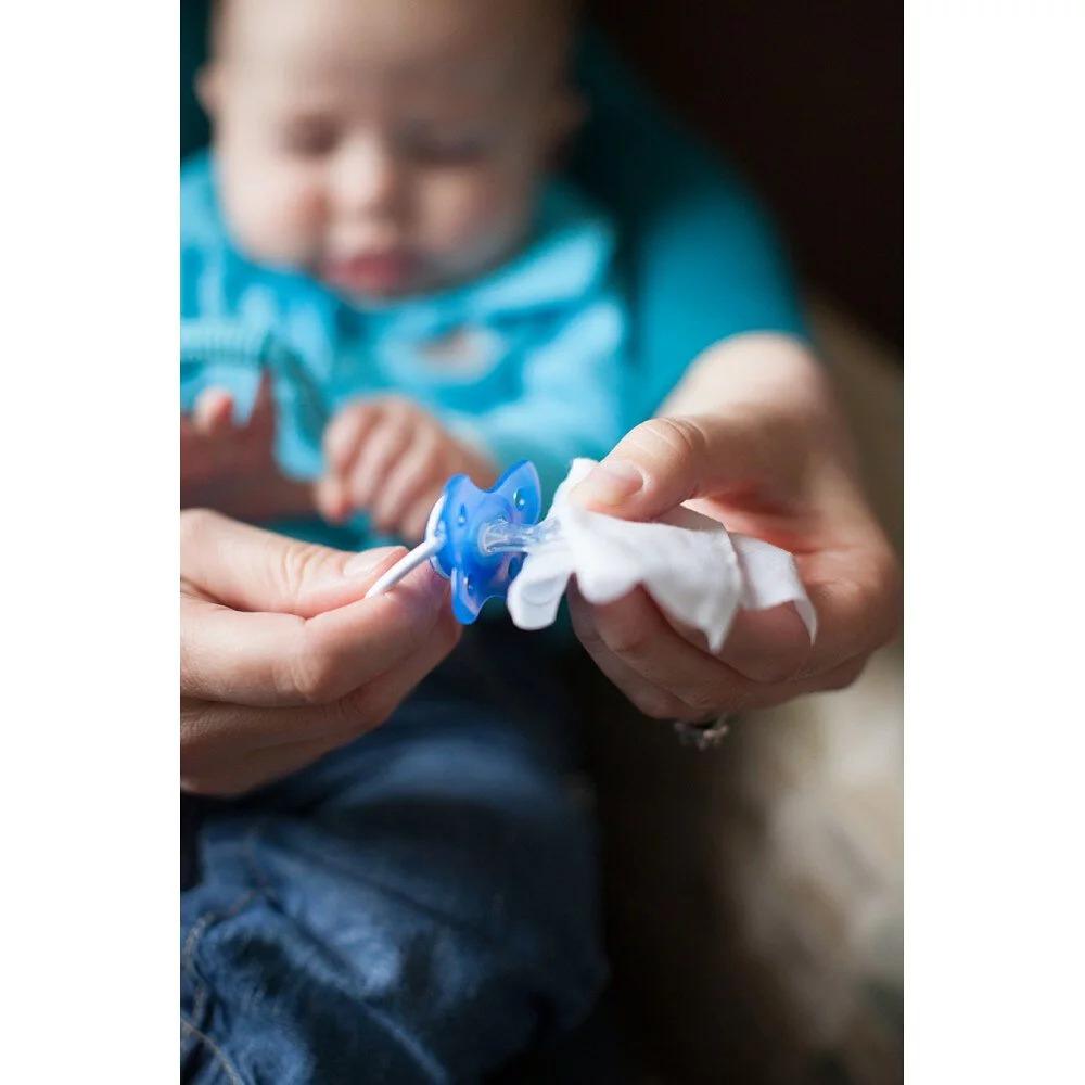 dr-browns-cleaning-wipes-40s-pacifier-&amp;-bottle- (2)