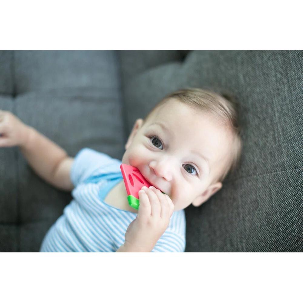 dr-browns-coolees-soothing-teether- (2)